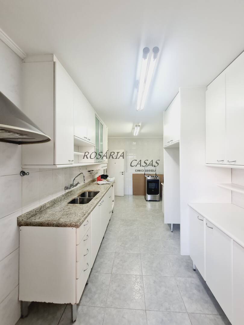 Apartamento, 3 quartos, 154 m² - Foto 78