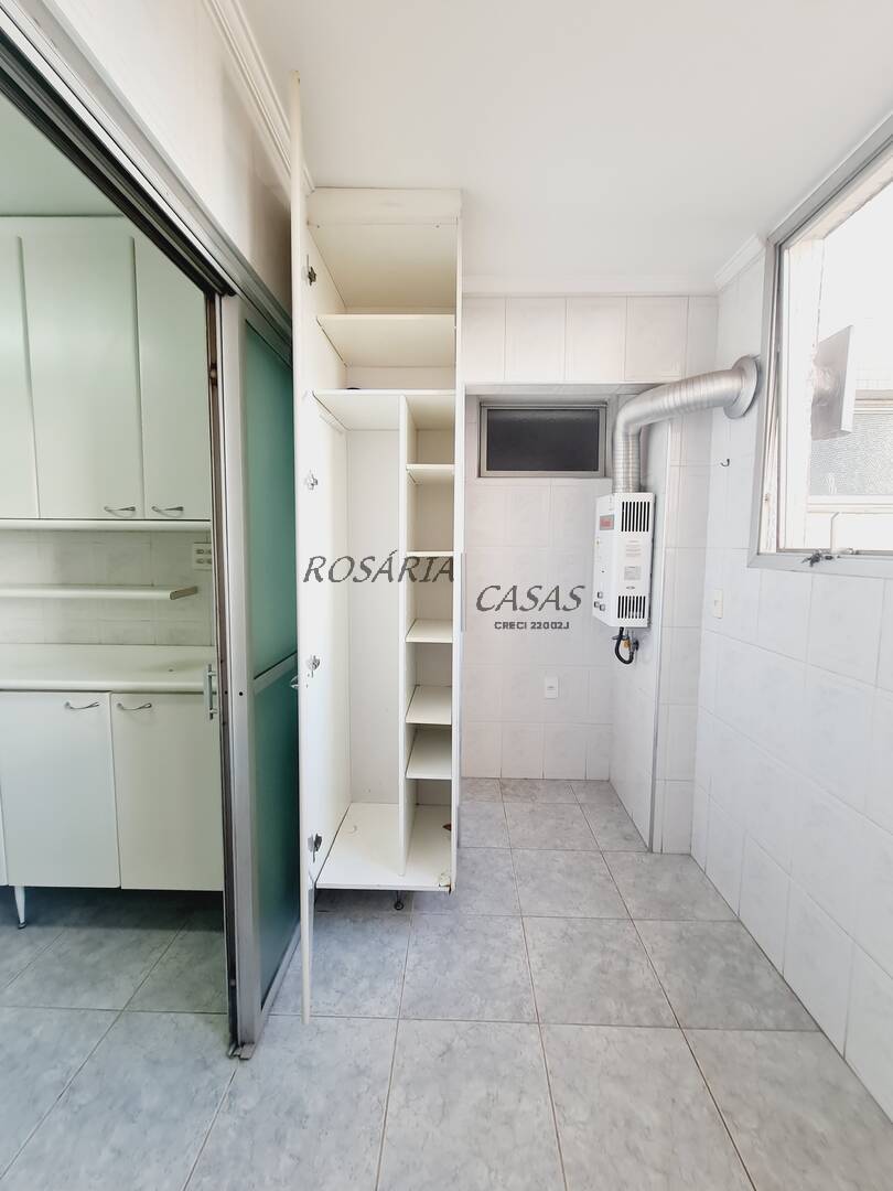 Apartamento, 3 quartos, 154 m² - Foto 81