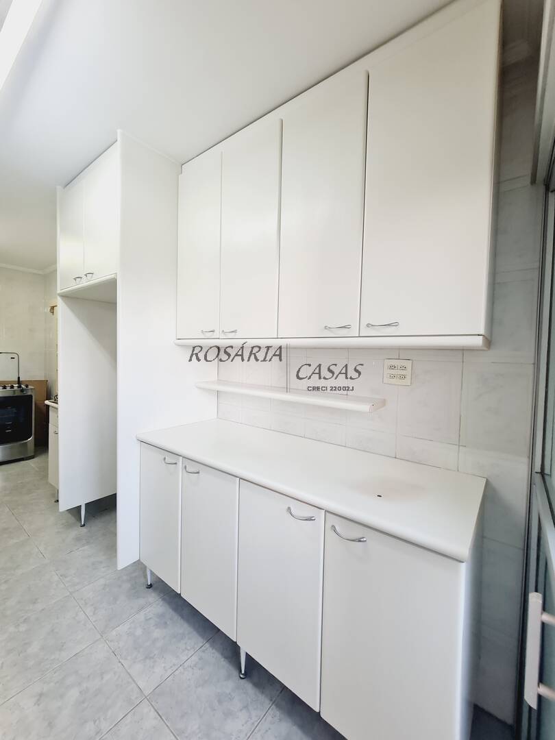 Apartamento, 3 quartos, 154 m² - Foto 83
