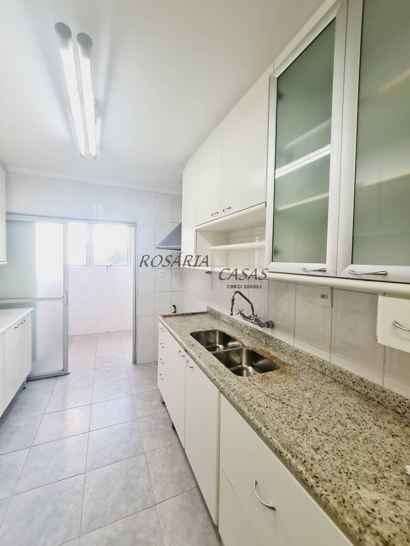 Apartamento, 3 quartos, 154 m² - Foto 84