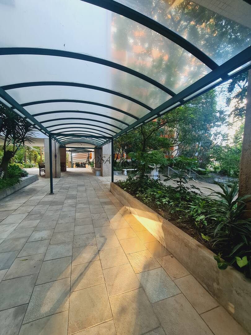 Apartamento, 3 quartos, 154 m² - Foto 88