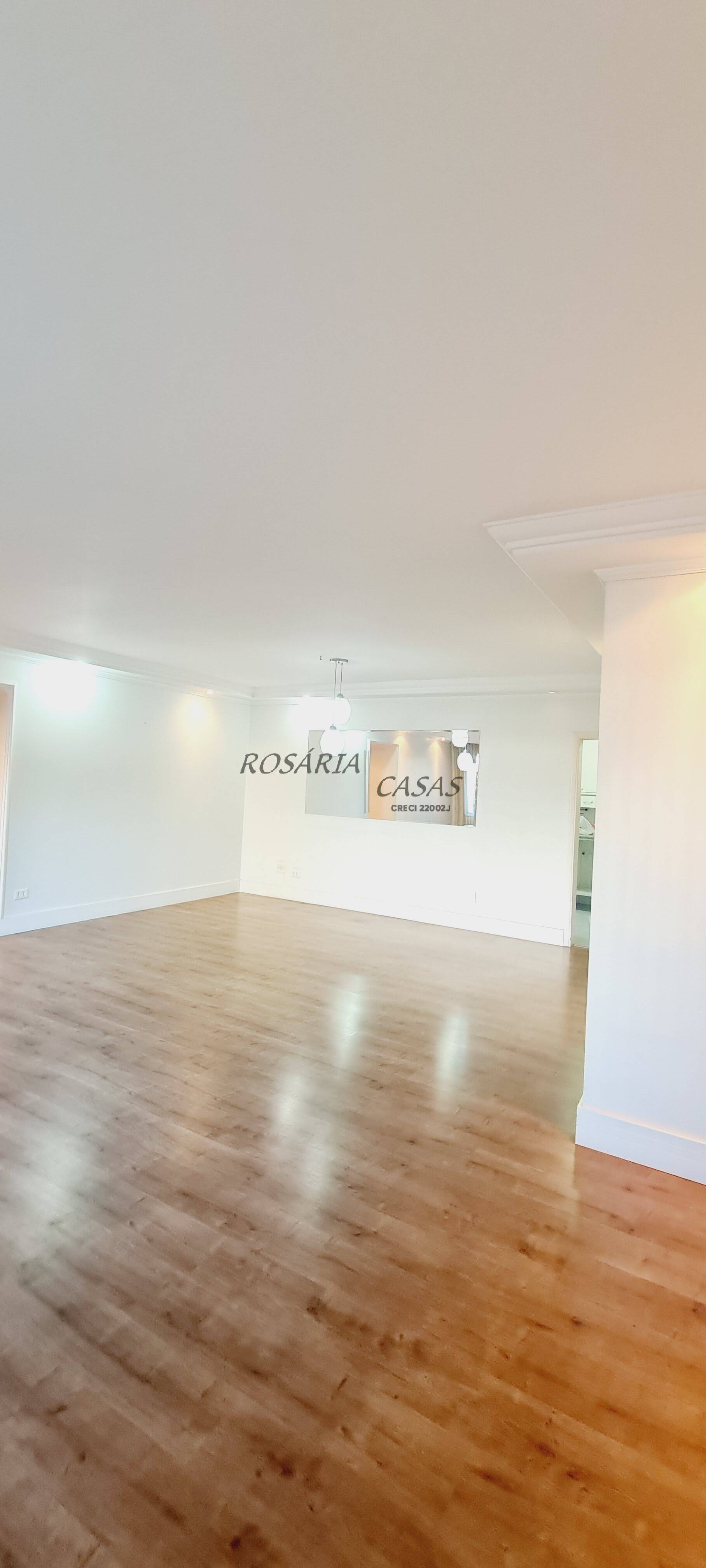 Apartamento, 3 quartos, 154 m² - Foto 8