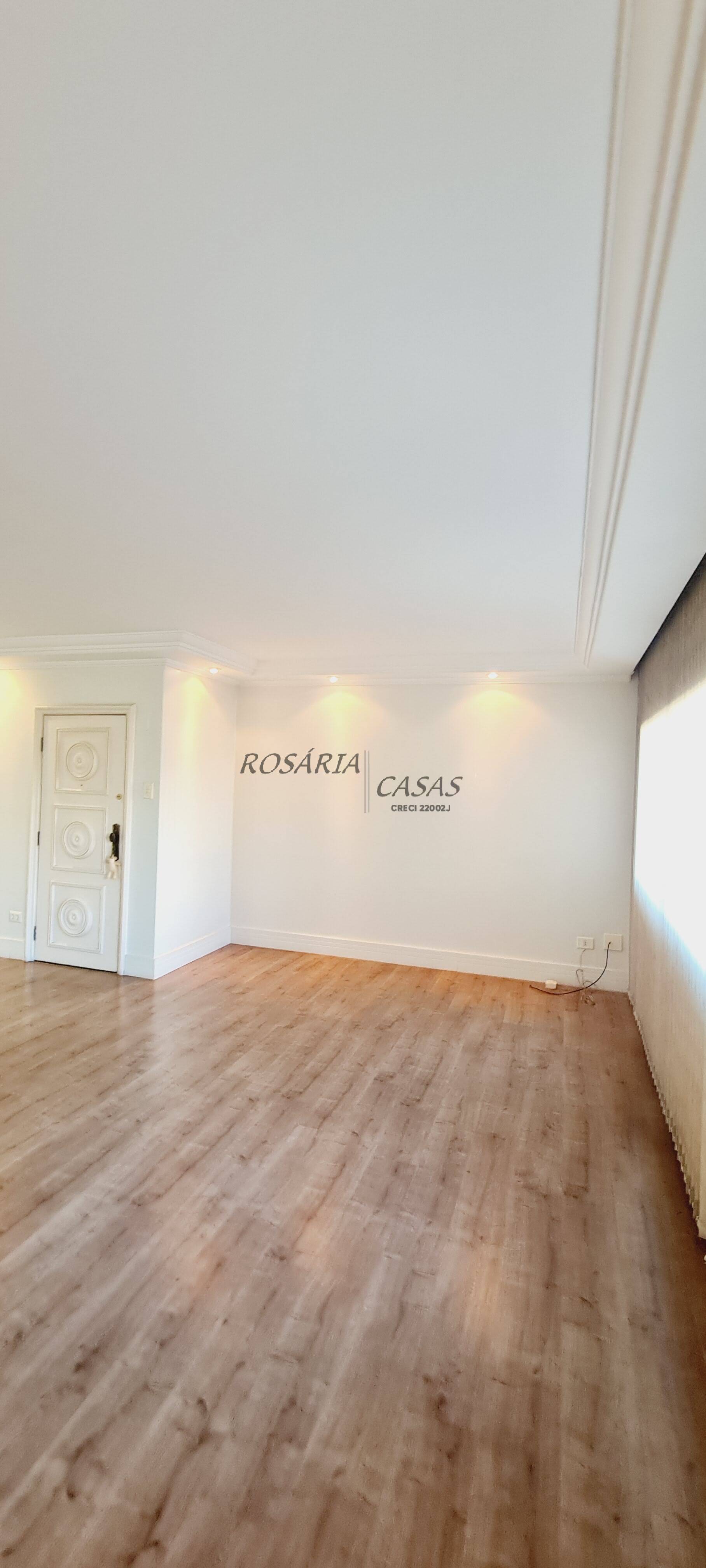 Apartamento, 3 quartos, 154 m² - Foto 7