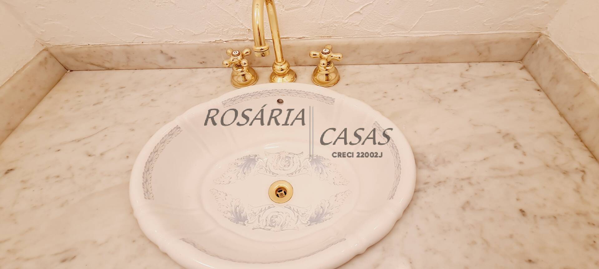 Apartamento, 3 quartos, 154 m² - Foto 11