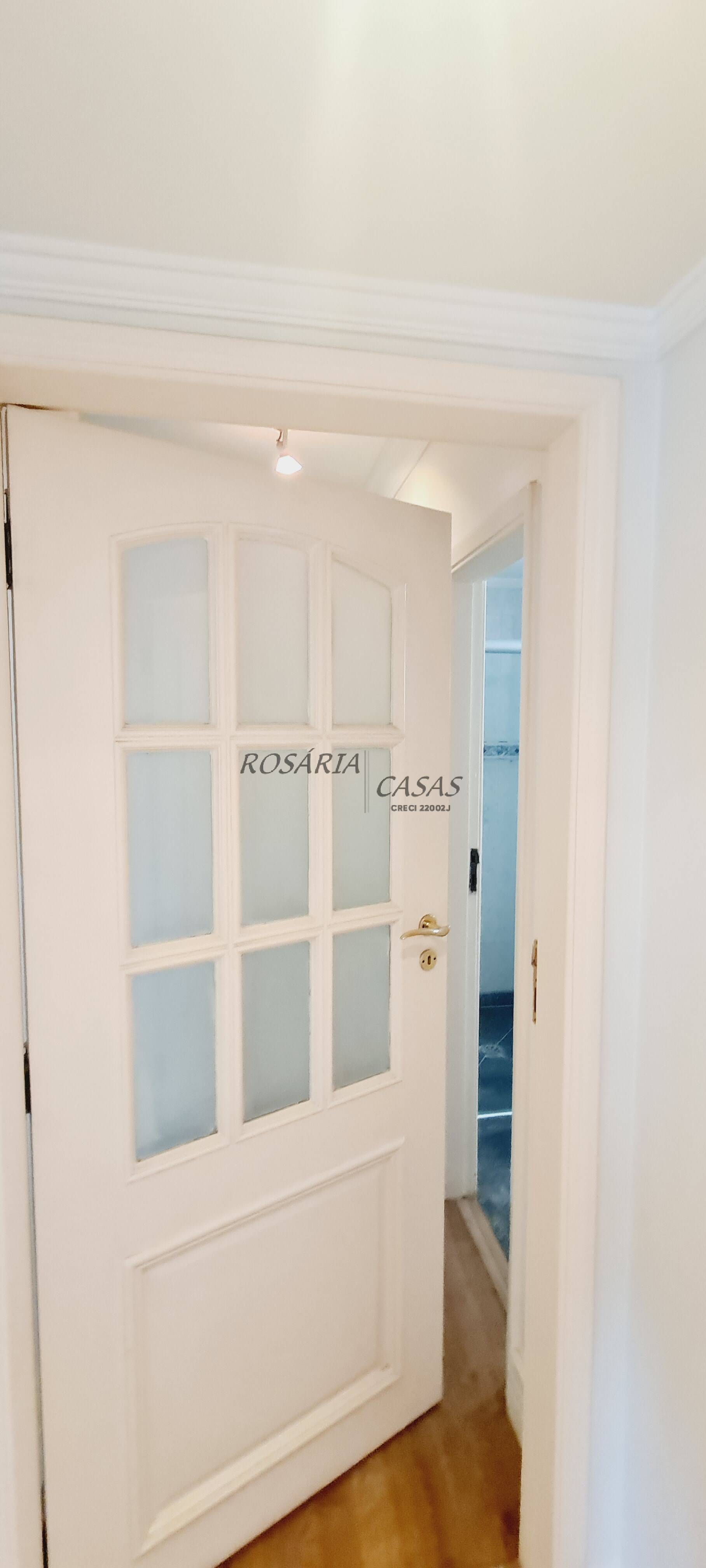 Apartamento, 3 quartos, 154 m² - Foto 12