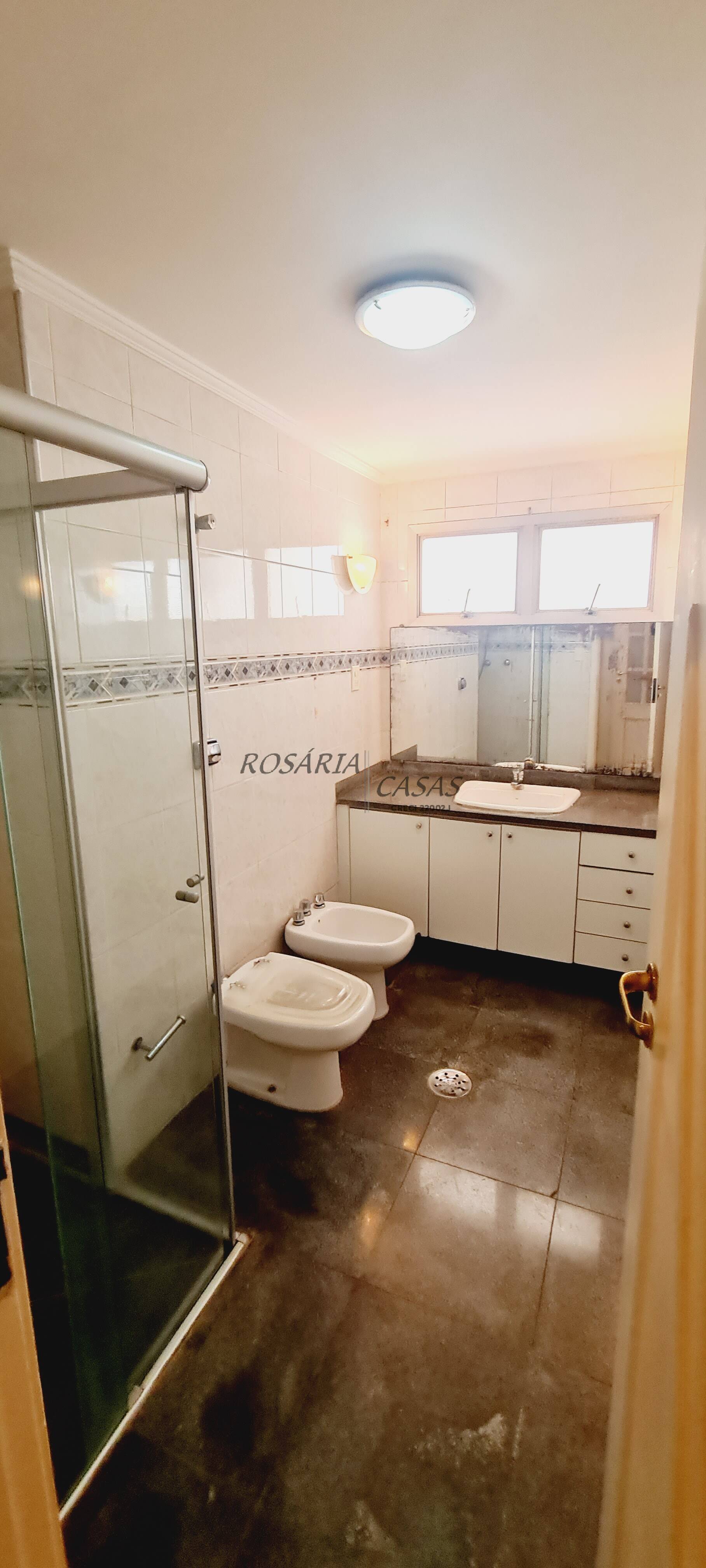 Apartamento, 3 quartos, 154 m² - Foto 15