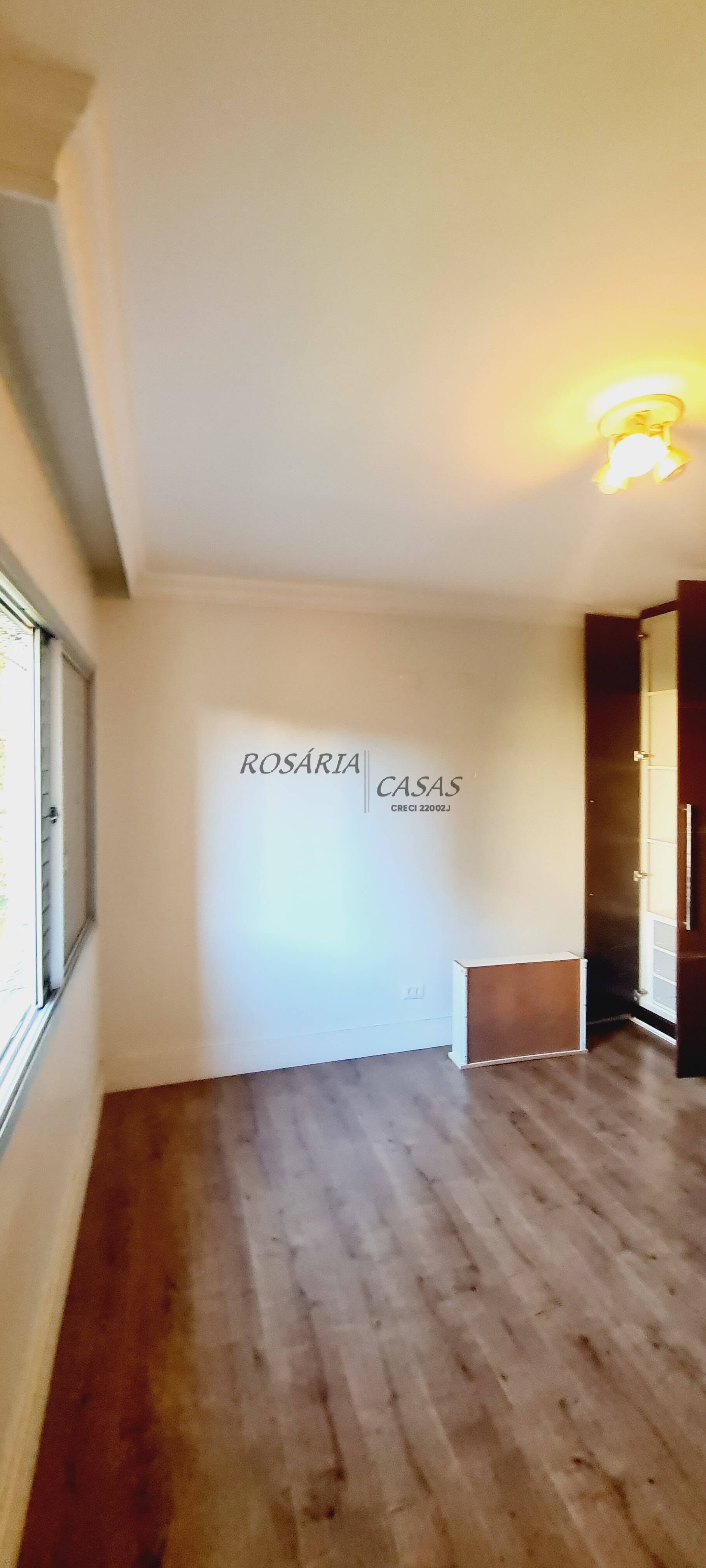 Apartamento, 3 quartos, 154 m² - Foto 18