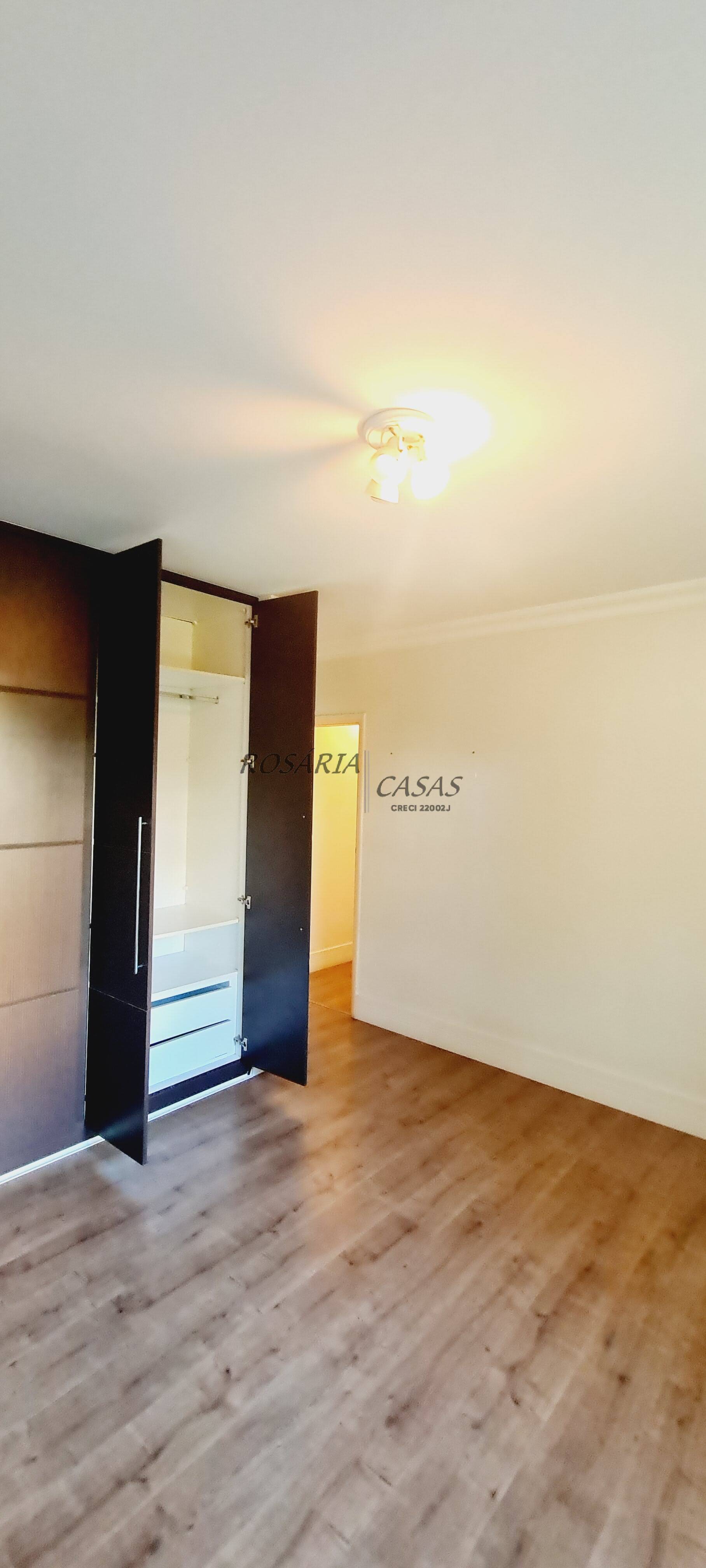 Apartamento, 3 quartos, 154 m² - Foto 23