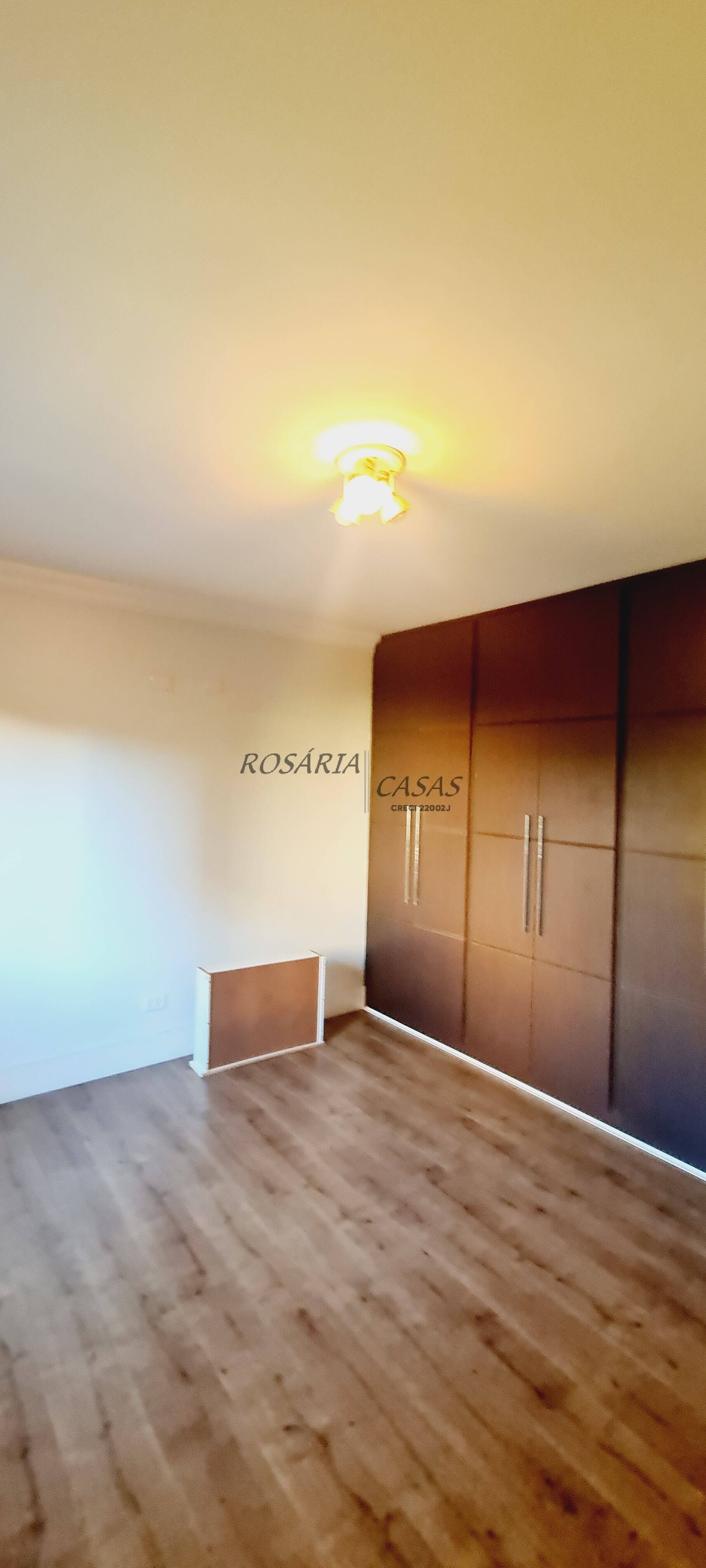 Apartamento, 3 quartos, 154 m² - Foto 26