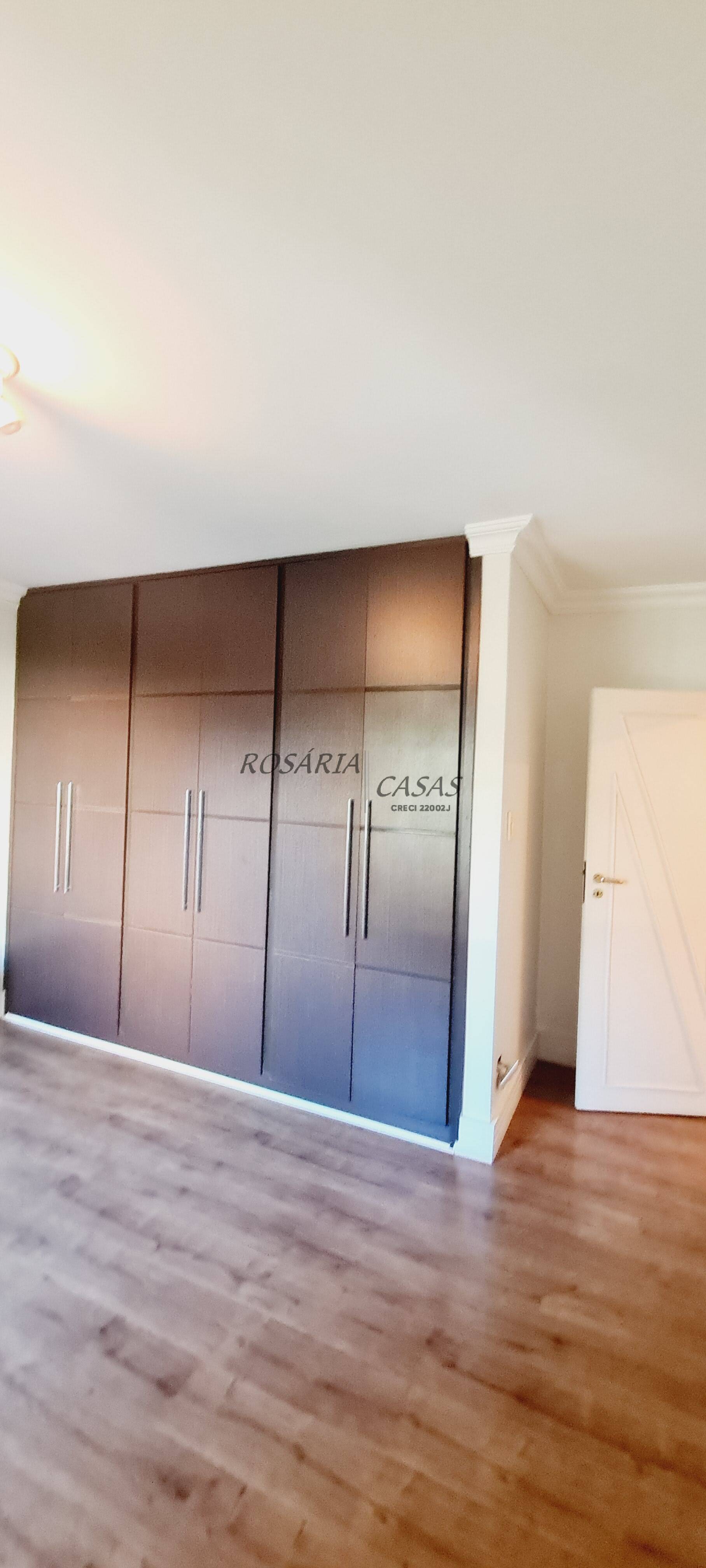 Apartamento, 3 quartos, 154 m² - Foto 28