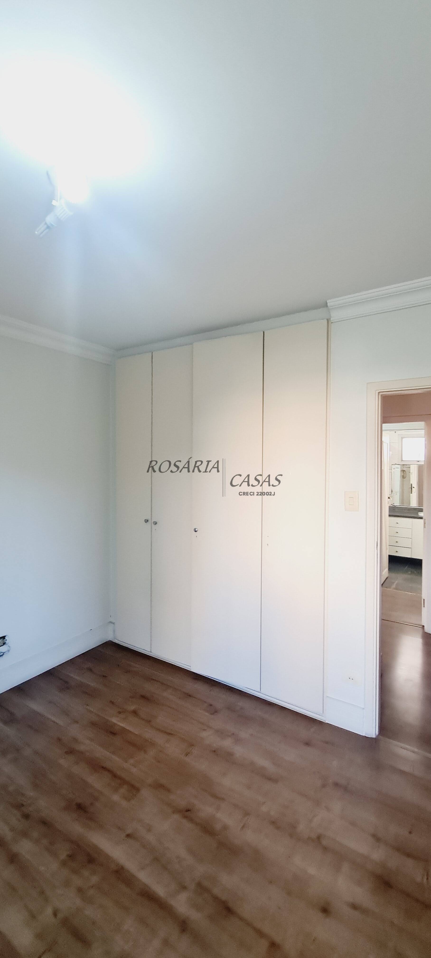 Apartamento, 3 quartos, 154 m² - Foto 36