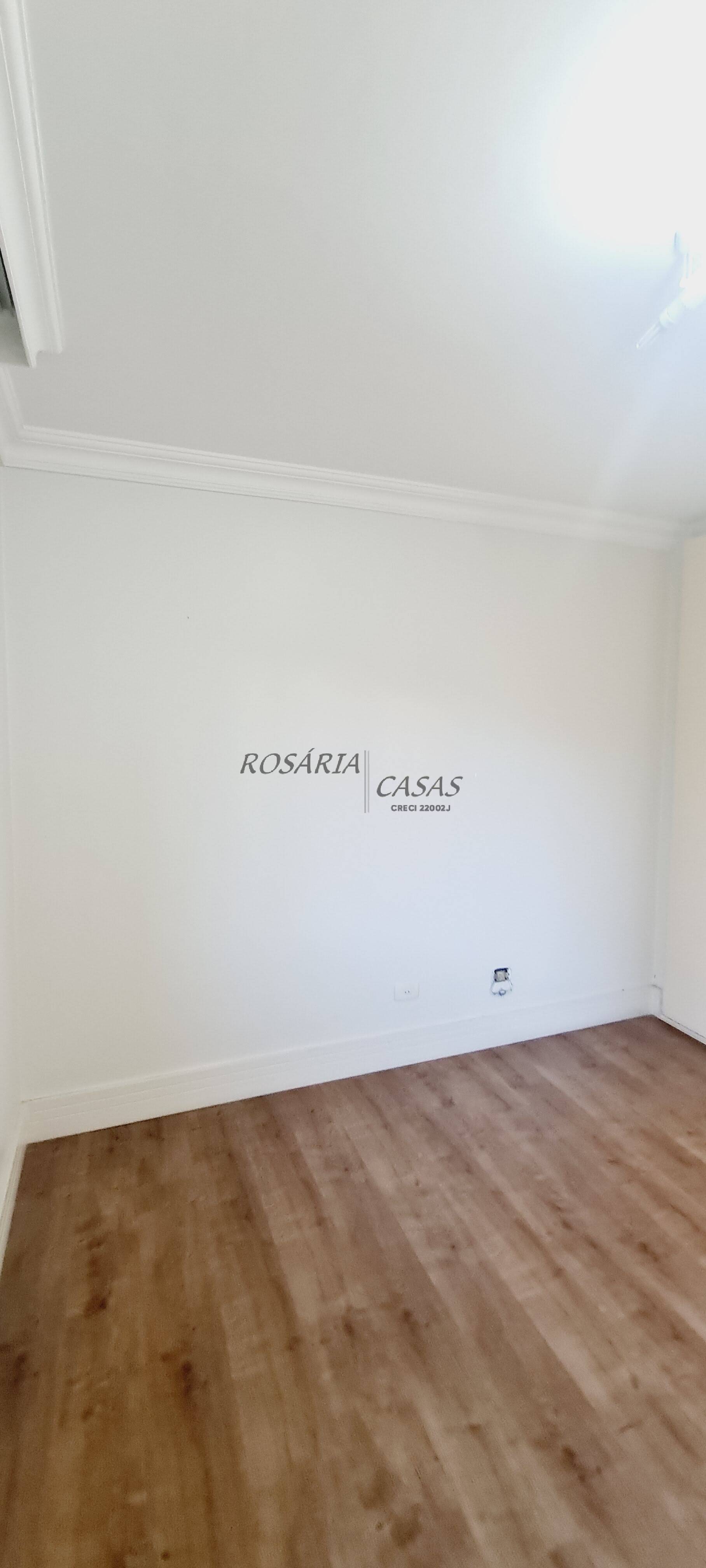 Apartamento, 3 quartos, 154 m² - Foto 39