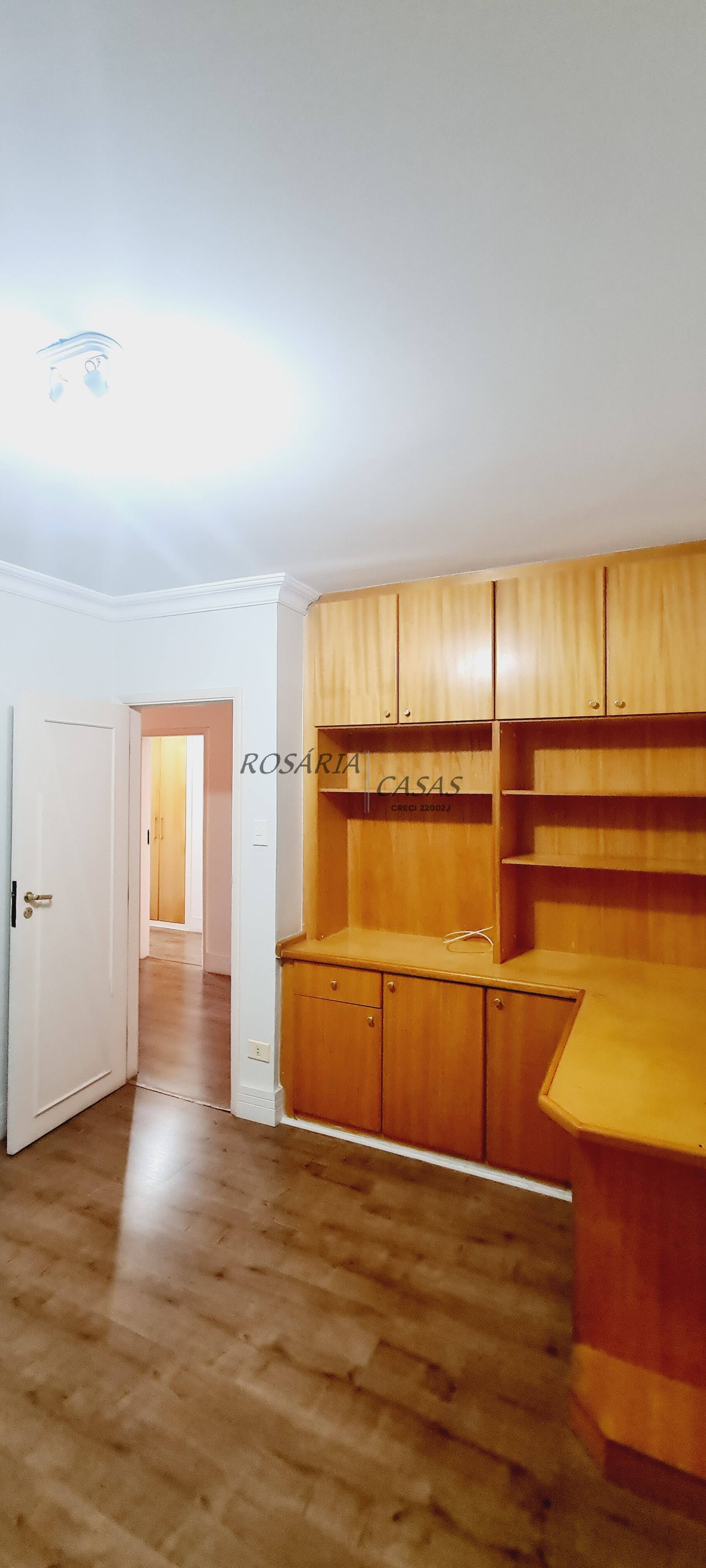 Apartamento, 3 quartos, 154 m² - Foto 48