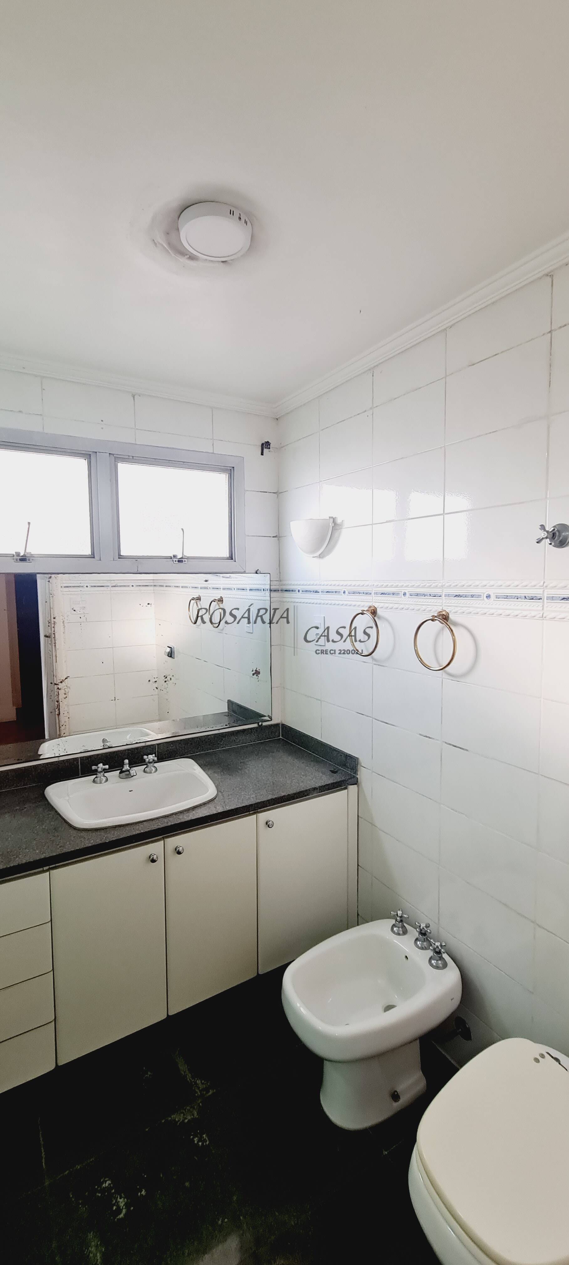 Apartamento, 3 quartos, 154 m² - Foto 50