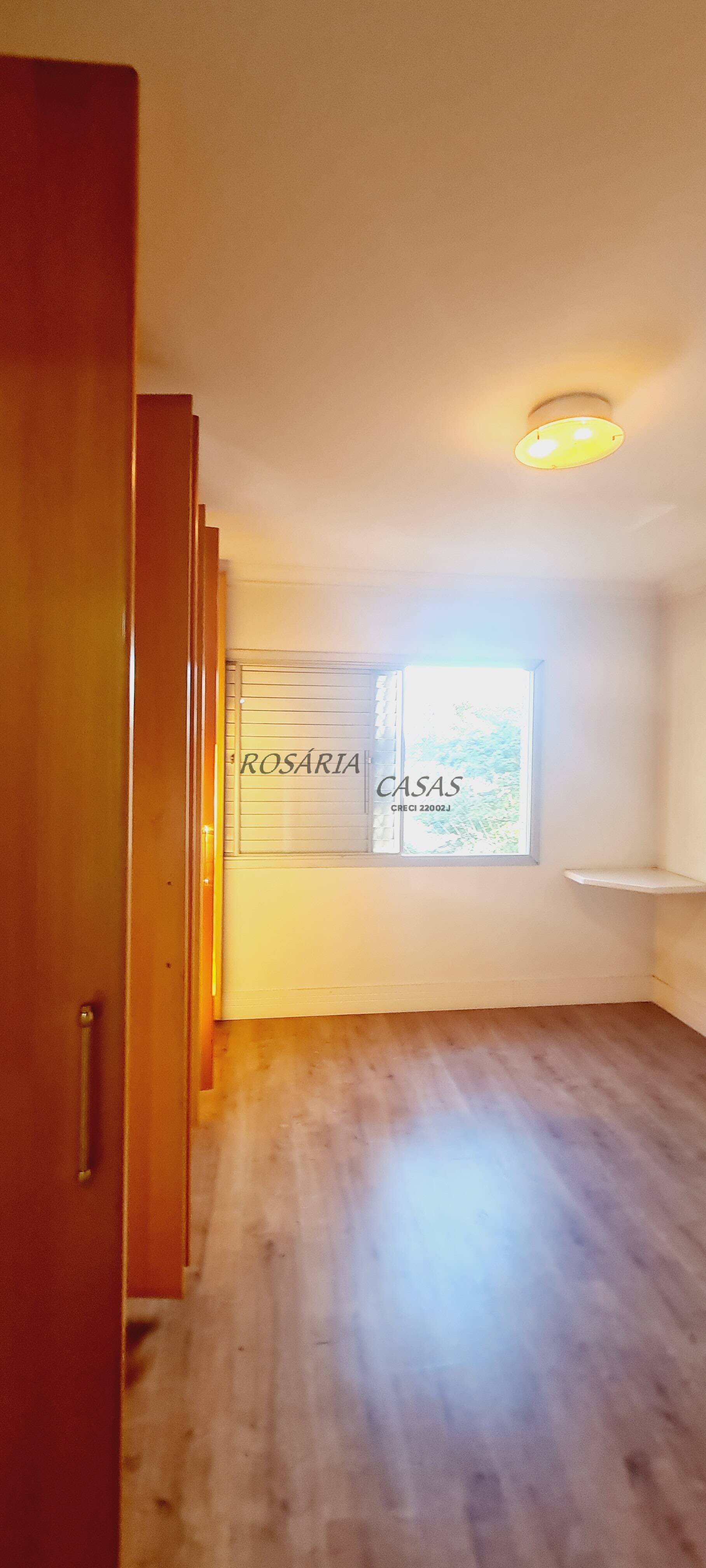 Apartamento, 3 quartos, 154 m² - Foto 52