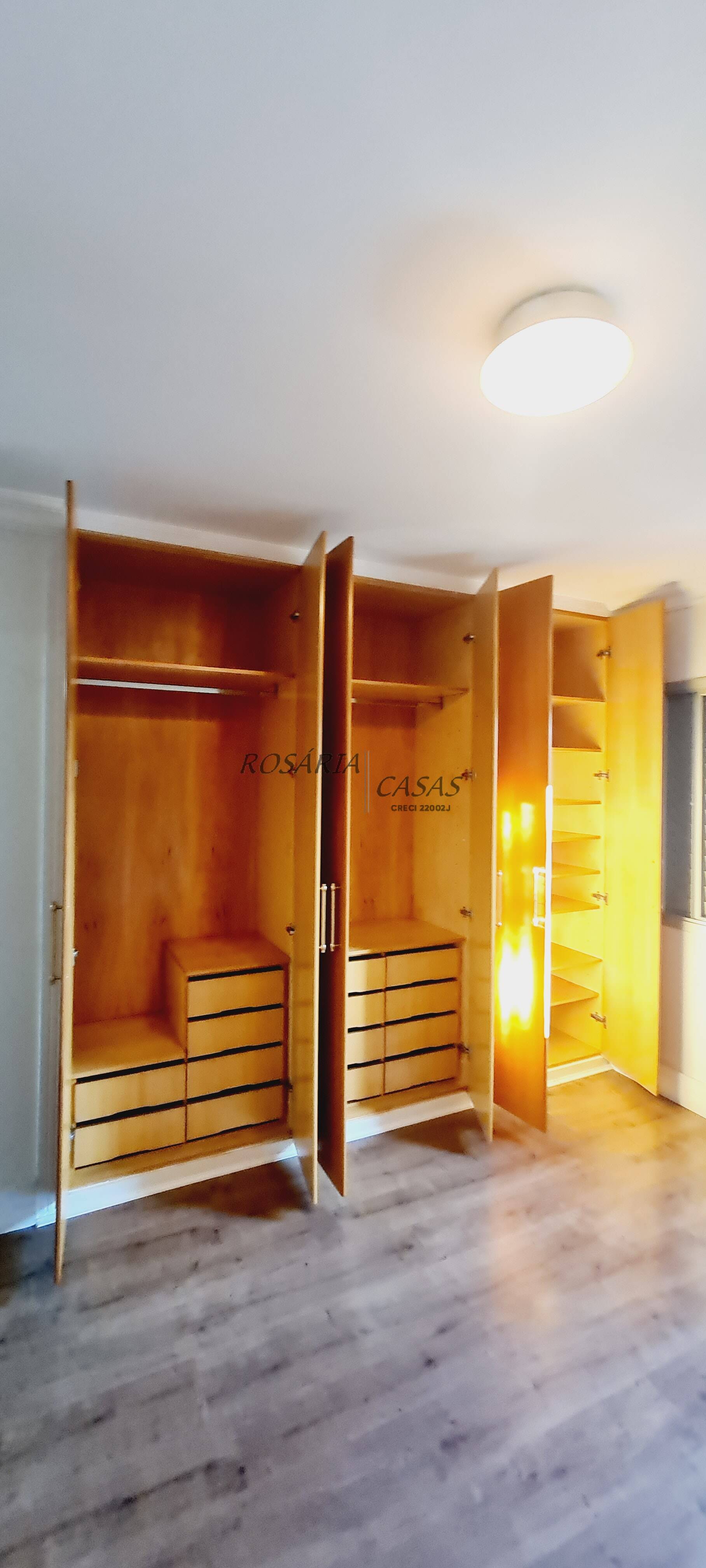 Apartamento, 3 quartos, 154 m² - Foto 53