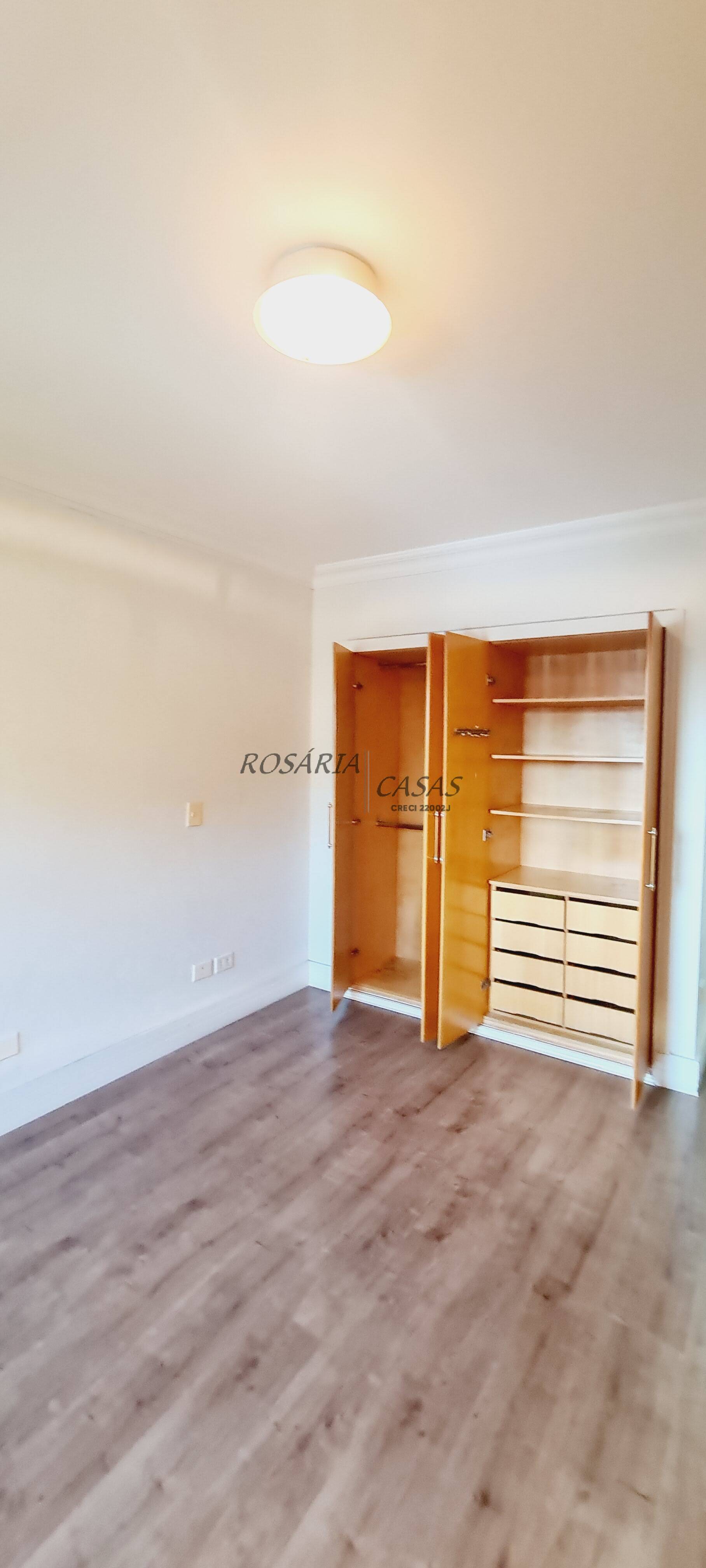 Apartamento, 3 quartos, 154 m² - Foto 55