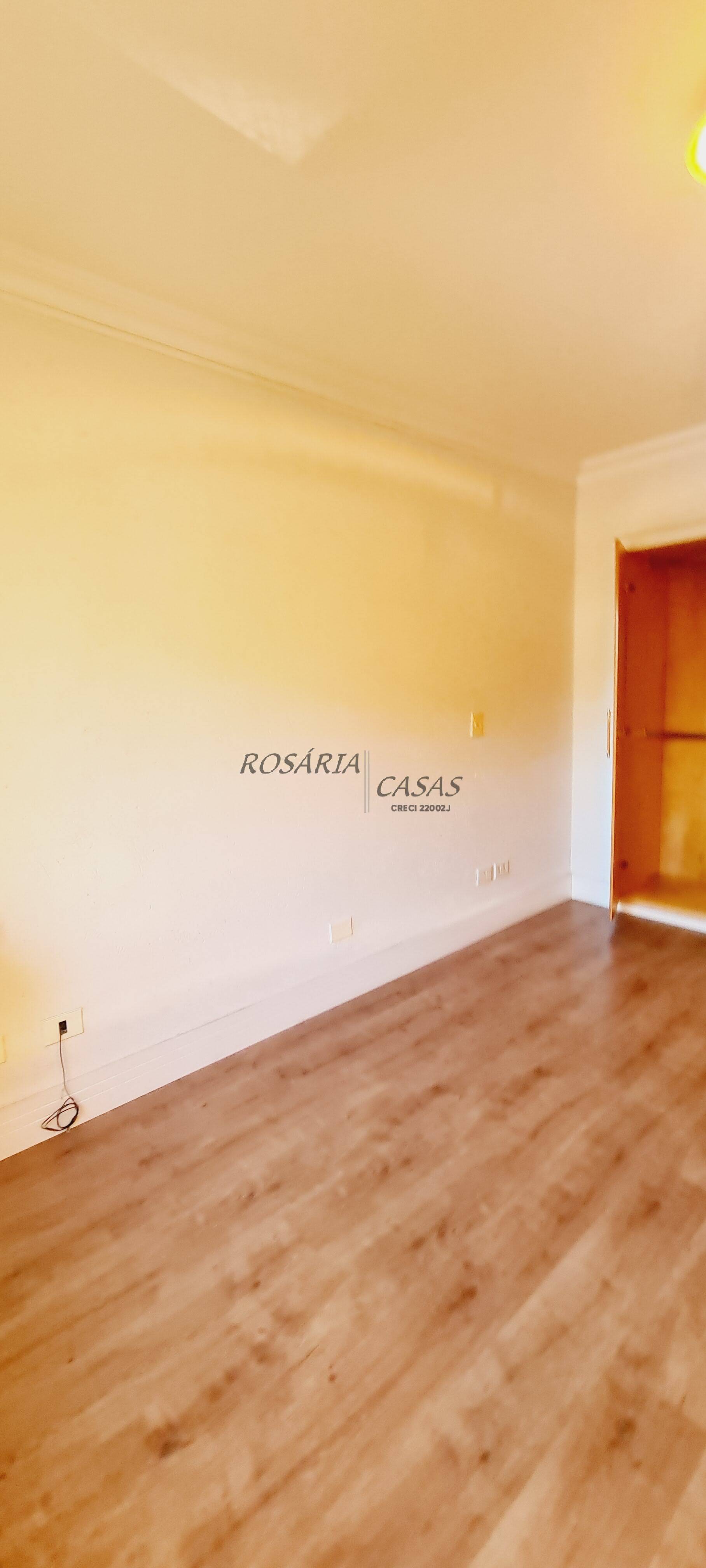 Apartamento, 3 quartos, 154 m² - Foto 57