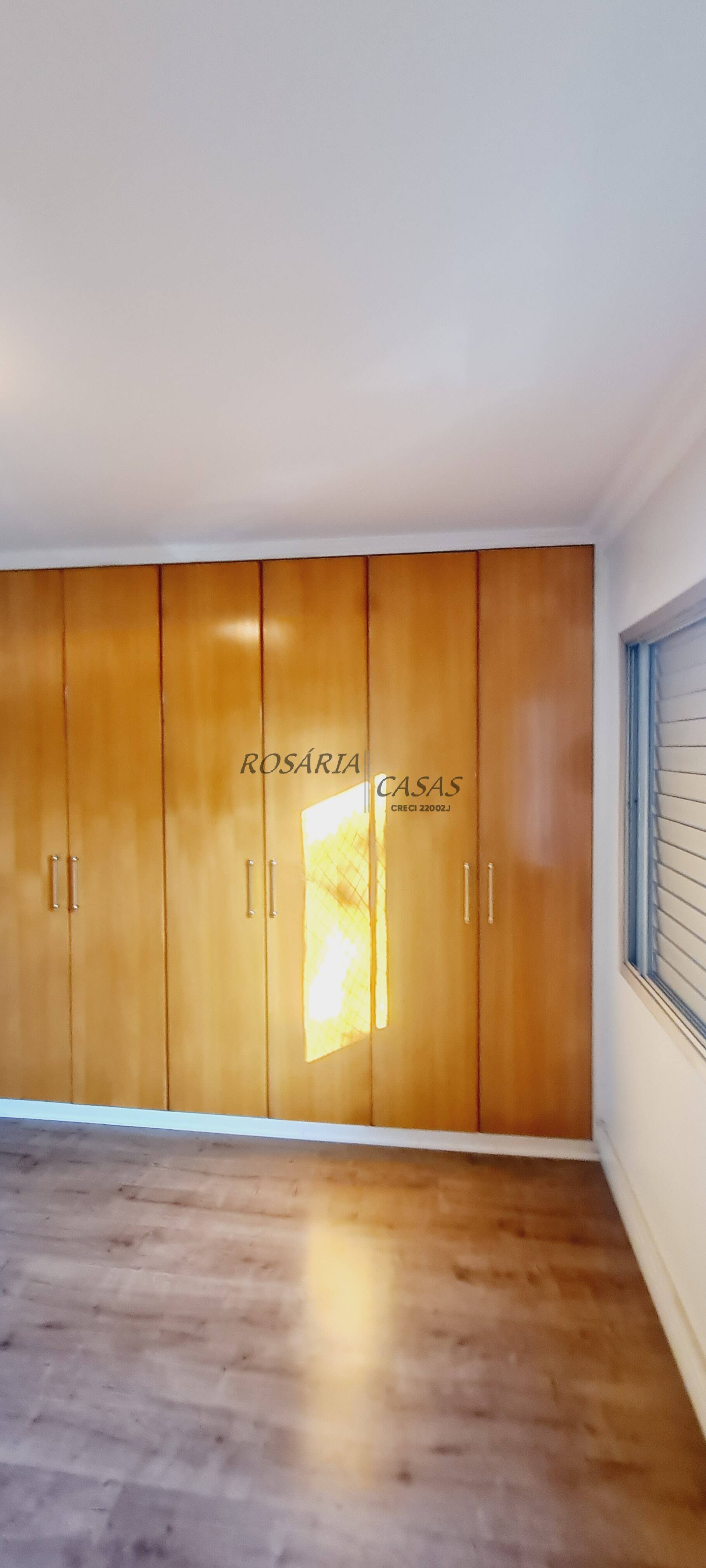 Apartamento, 3 quartos, 154 m² - Foto 62