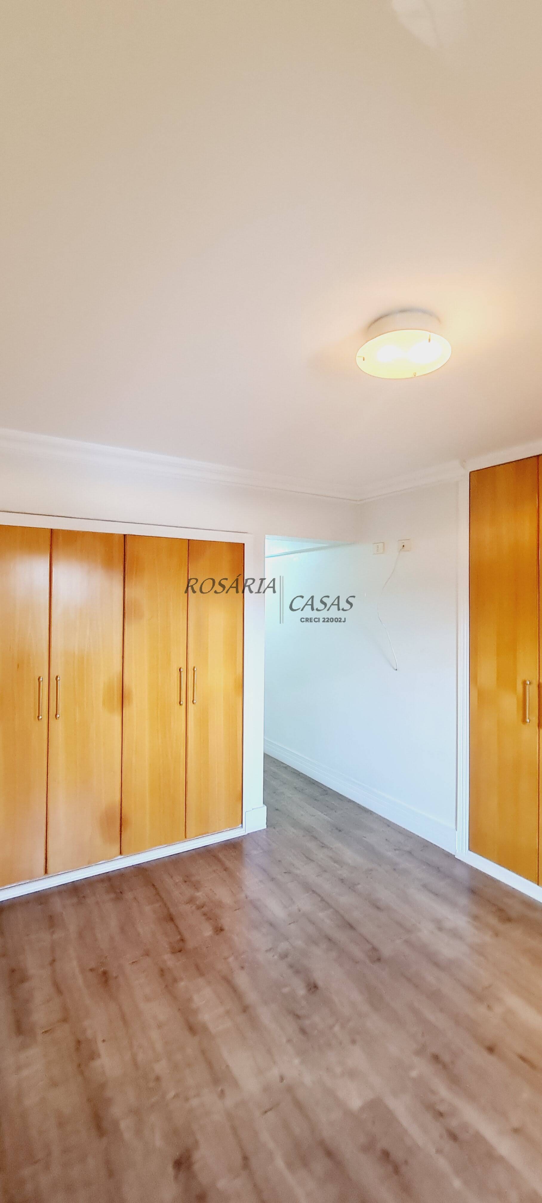 Apartamento, 3 quartos, 154 m² - Foto 64