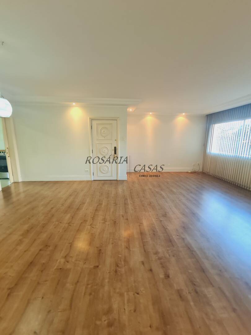 Apartamento, 3 quartos, 154 m² - Foto 68