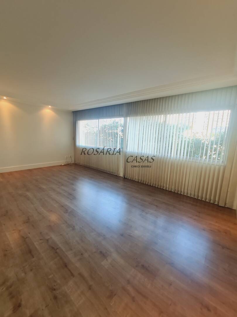 Apartamento, 3 quartos, 154 m² - Foto 70