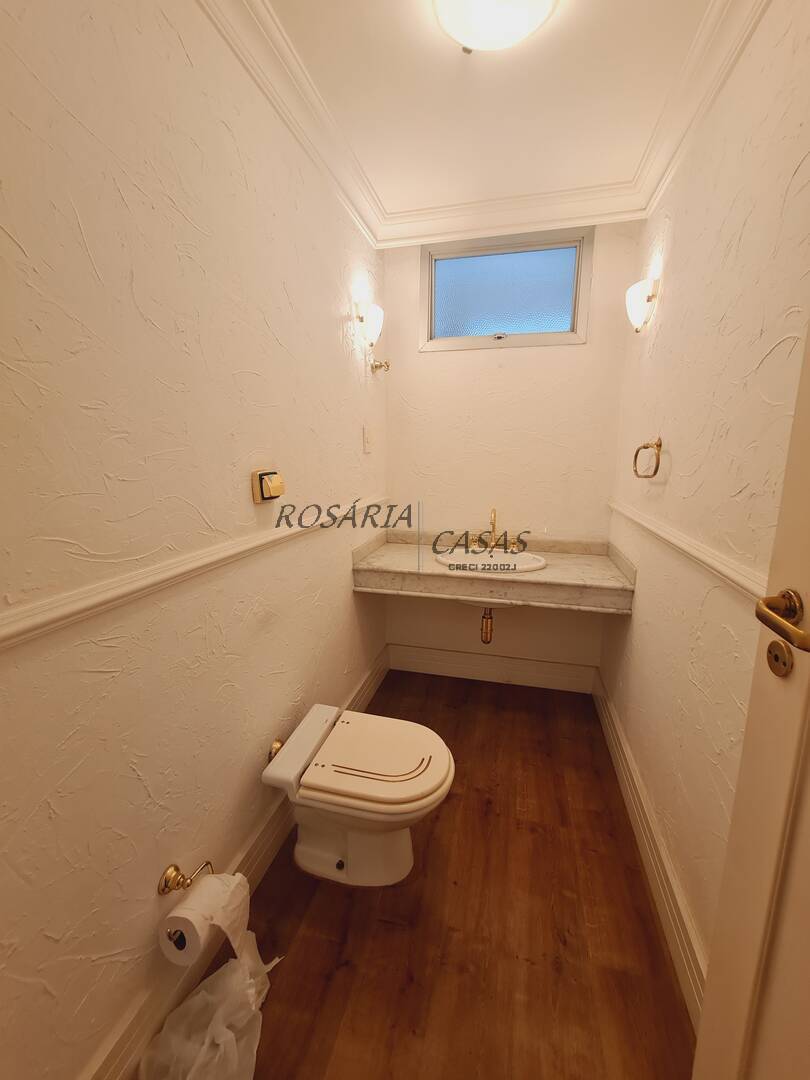 Apartamento, 3 quartos, 154 m² - Foto 72