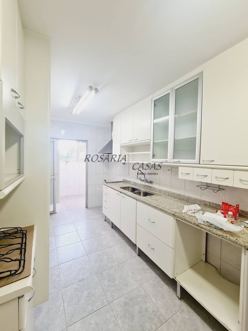 Apartamento, 3 quartos, 154 m² - Foto 73