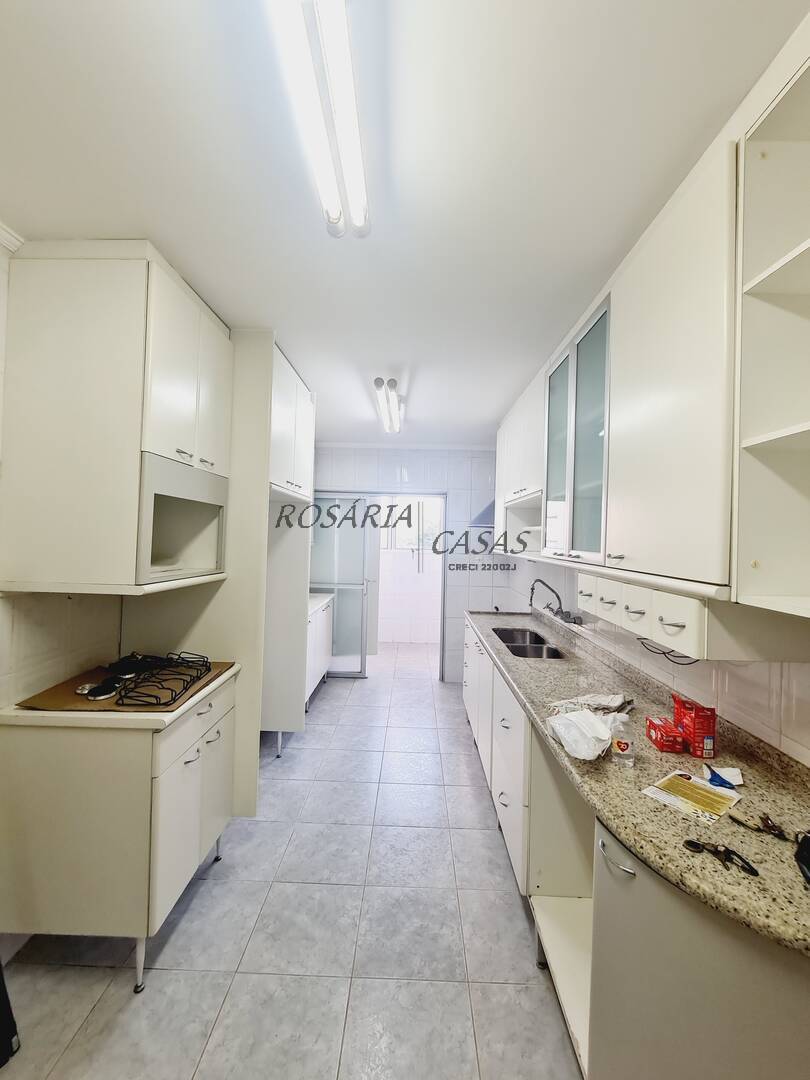 Apartamento, 3 quartos, 154 m² - Foto 76