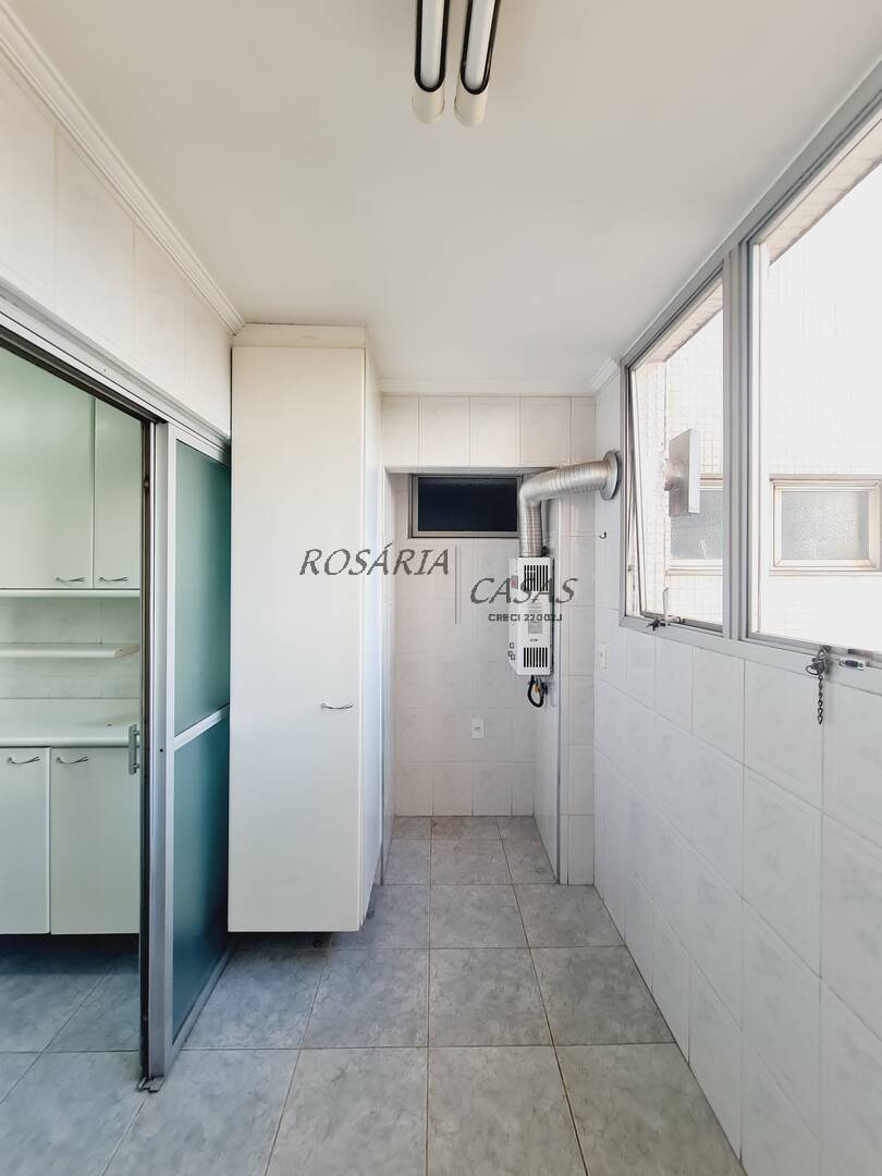 Apartamento, 3 quartos, 154 m² - Foto 79