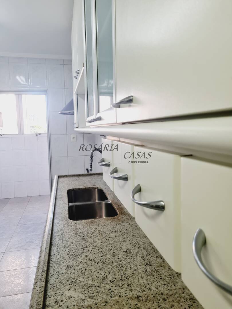 Apartamento, 3 quartos, 154 m² - Foto 85
