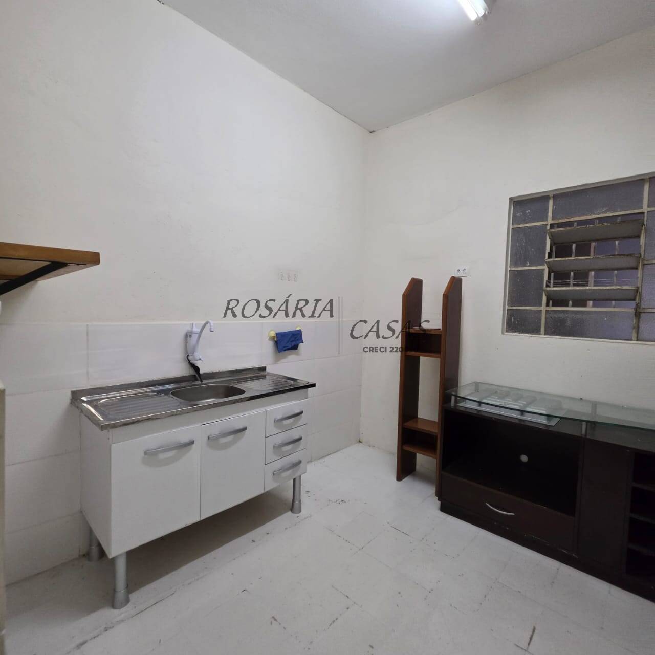 Loja-Salão, 168 m² - Foto 32