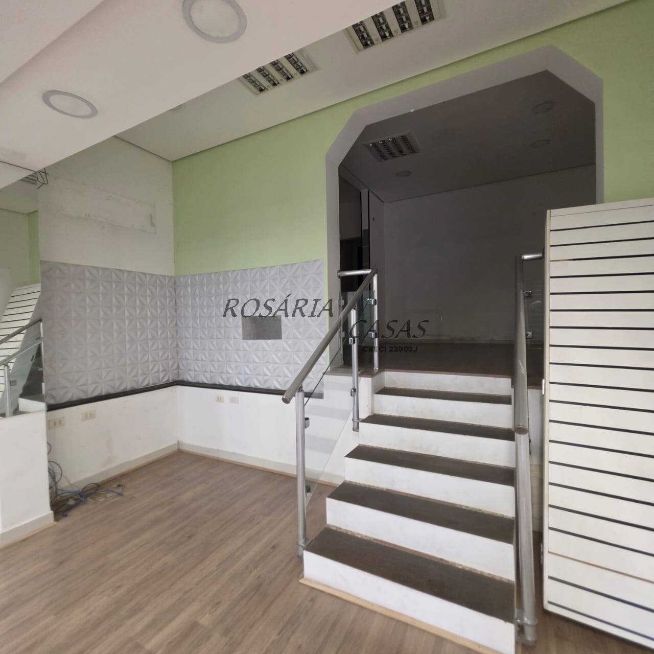 Loja-Salão, 168 m² - Foto 33