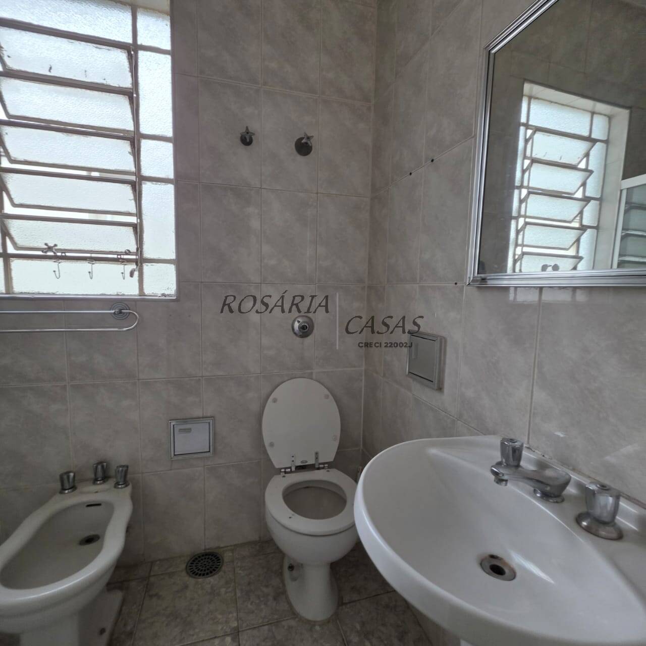 Loja-Salão, 168 m² - Foto 35