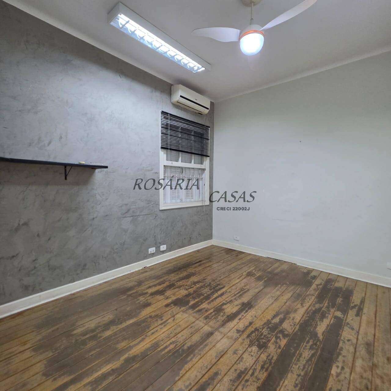 Loja-Salão, 168 m² - Foto 40