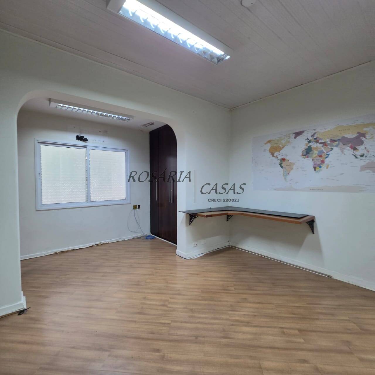 Loja-Salão, 168 m² - Foto 41