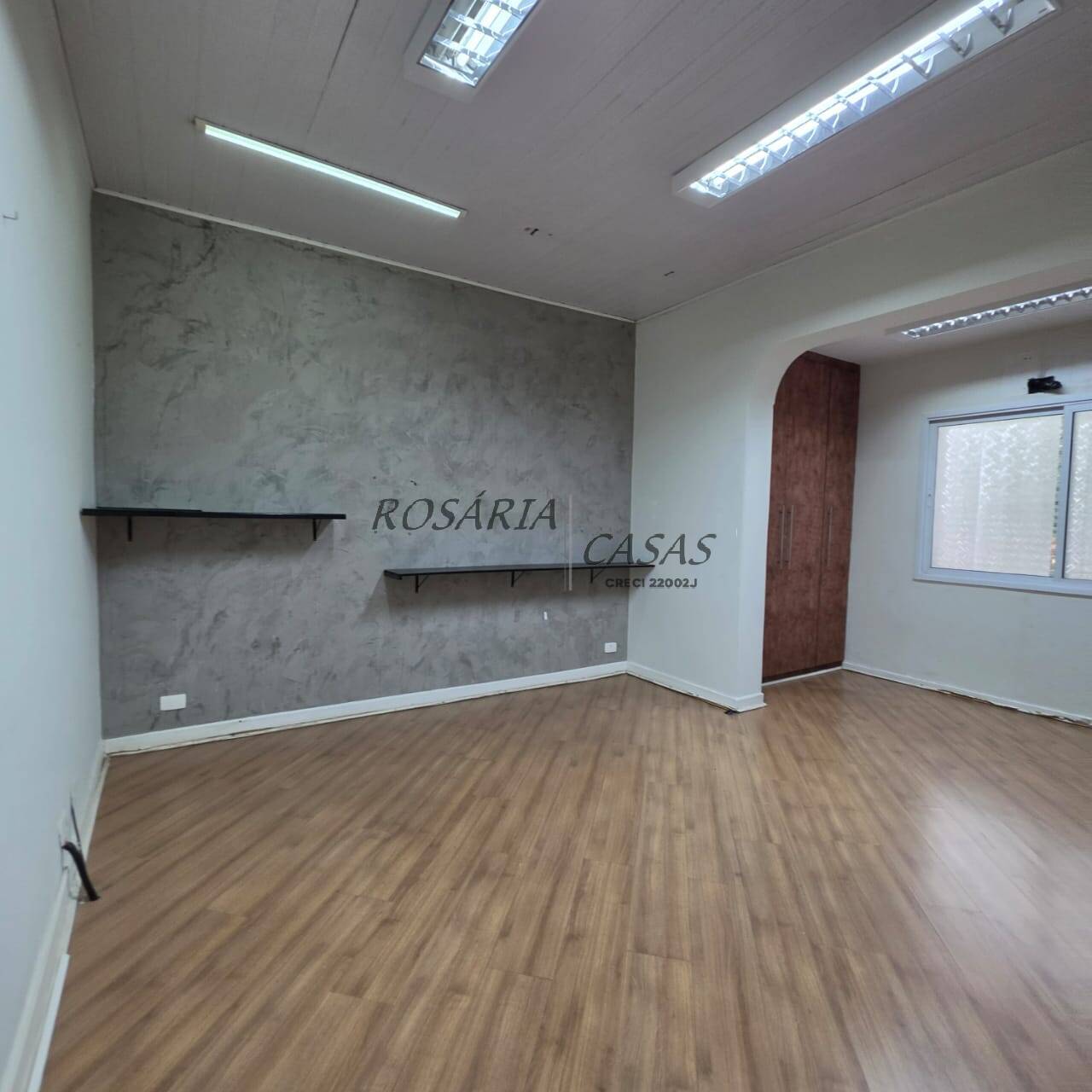 Loja-Salão, 168 m² - Foto 37
