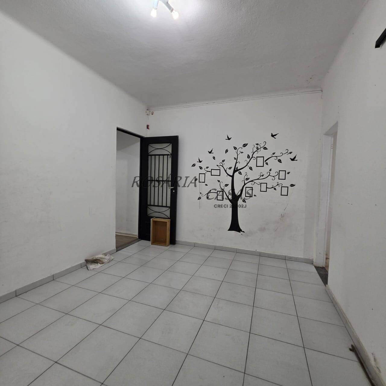 Loja-Salão, 168 m² - Foto 39