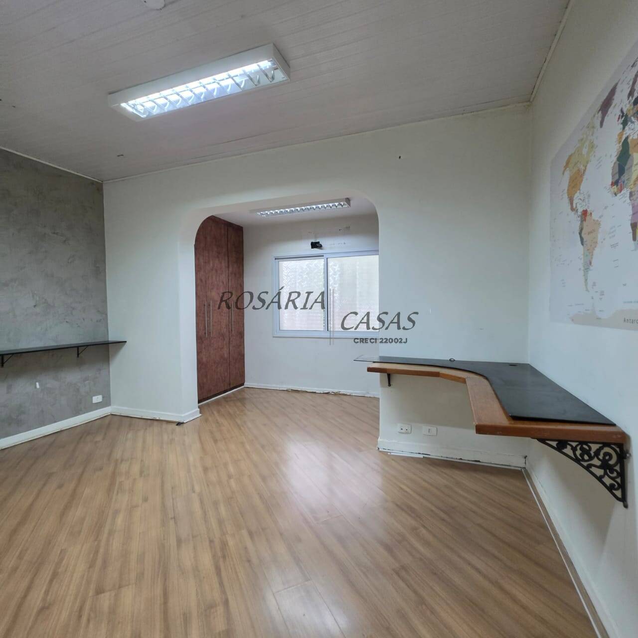 Loja-Salão, 168 m² - Foto 38