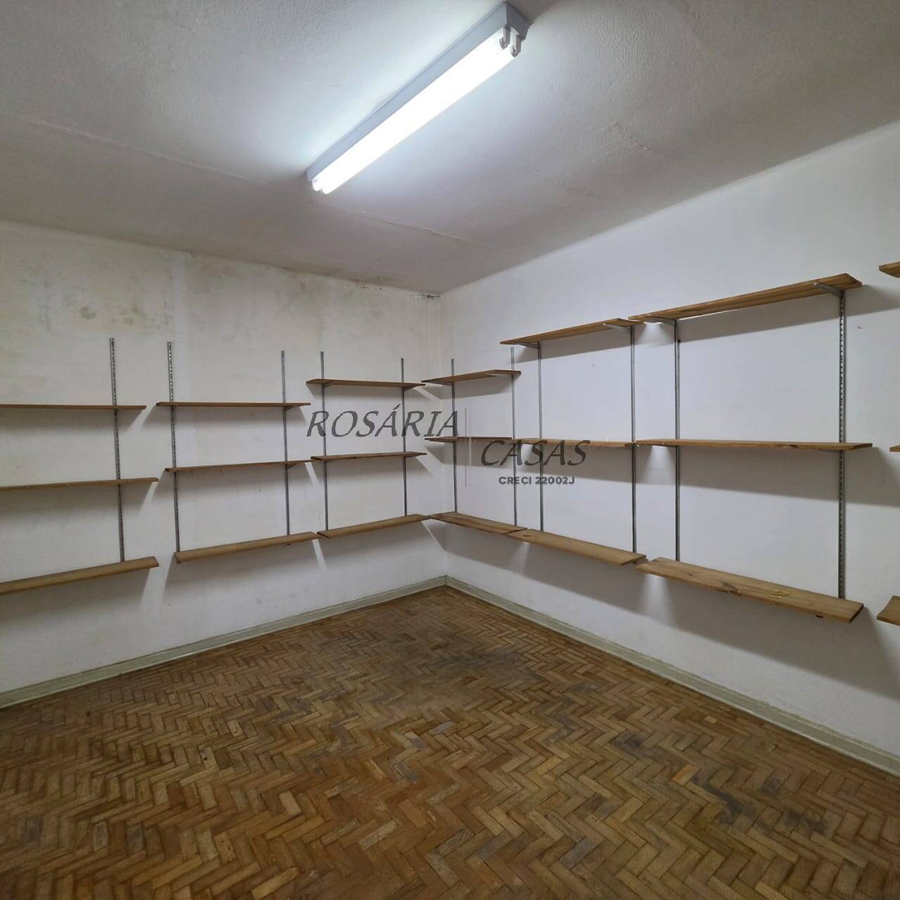 Loja-Salão, 168 m² - Foto 42