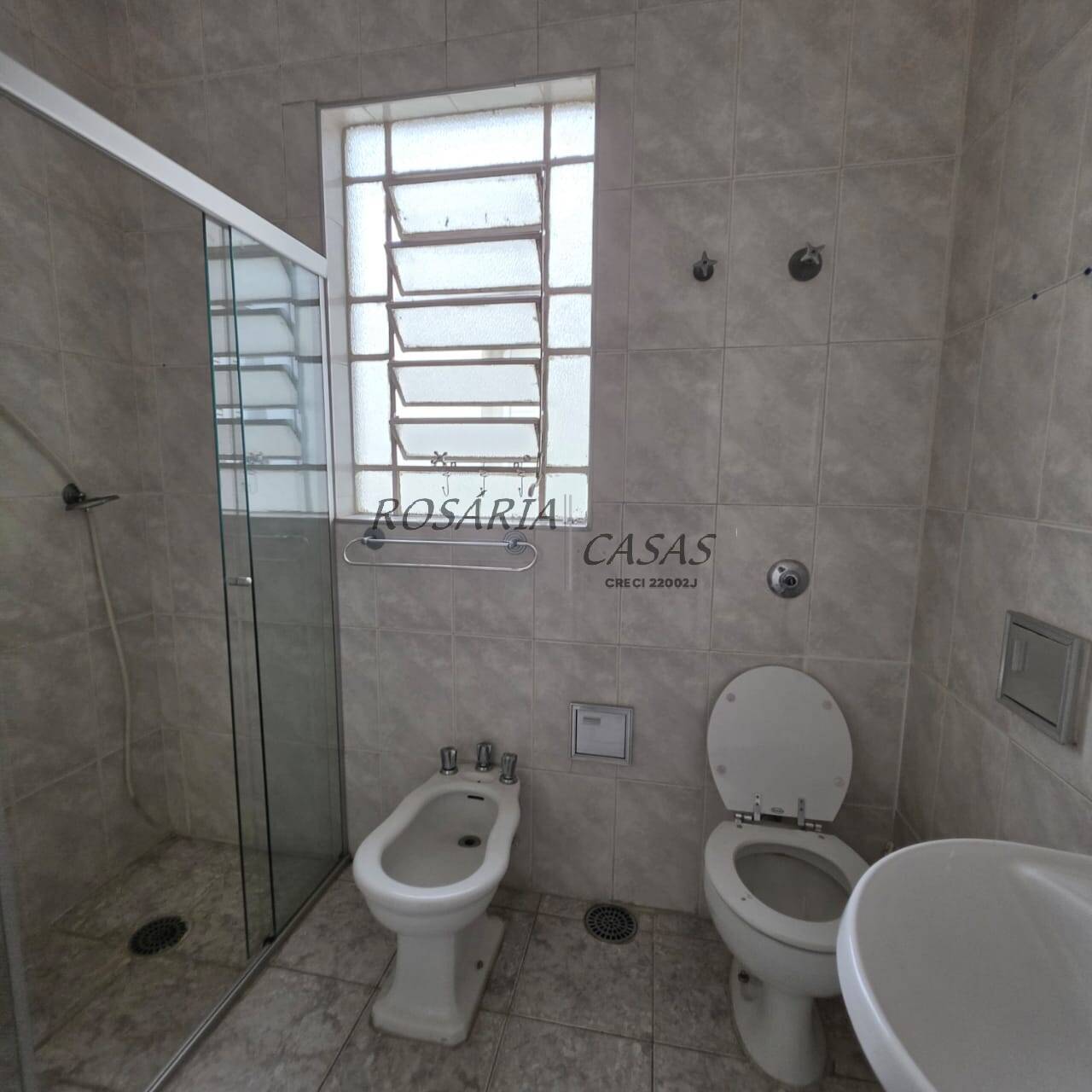 Loja-Salão, 168 m² - Foto 44