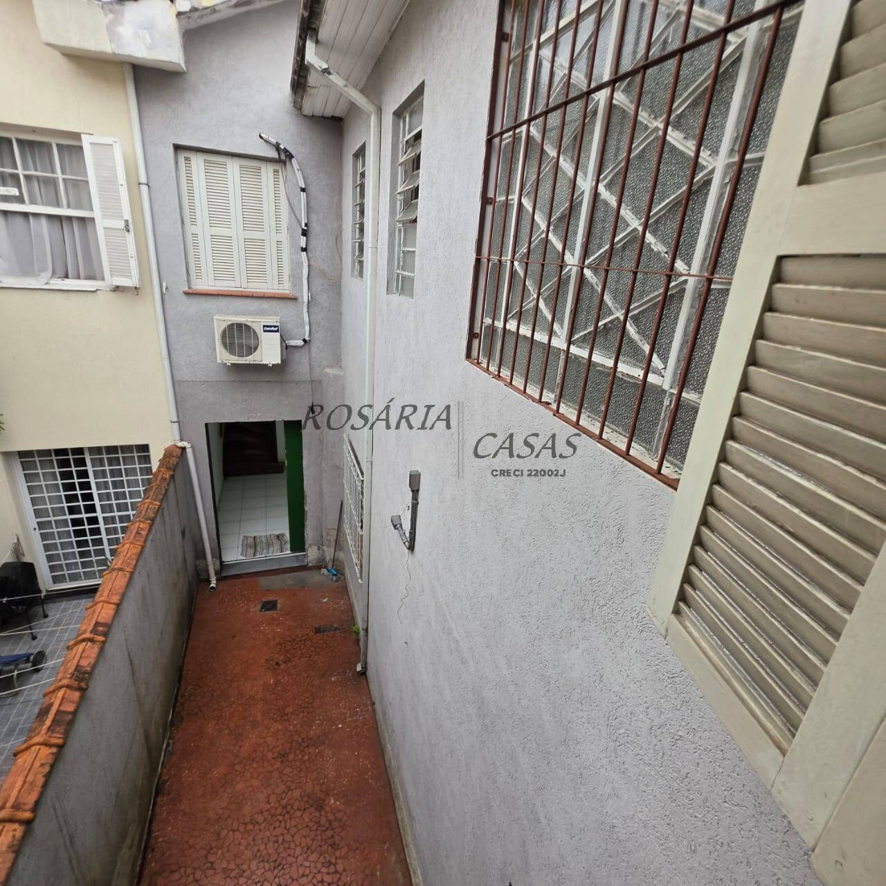 Loja-Salão, 168 m² - Foto 43