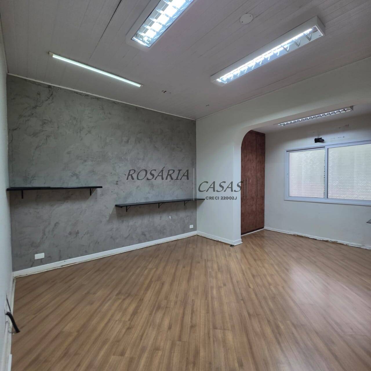 Loja-Salão, 168 m² - Foto 46