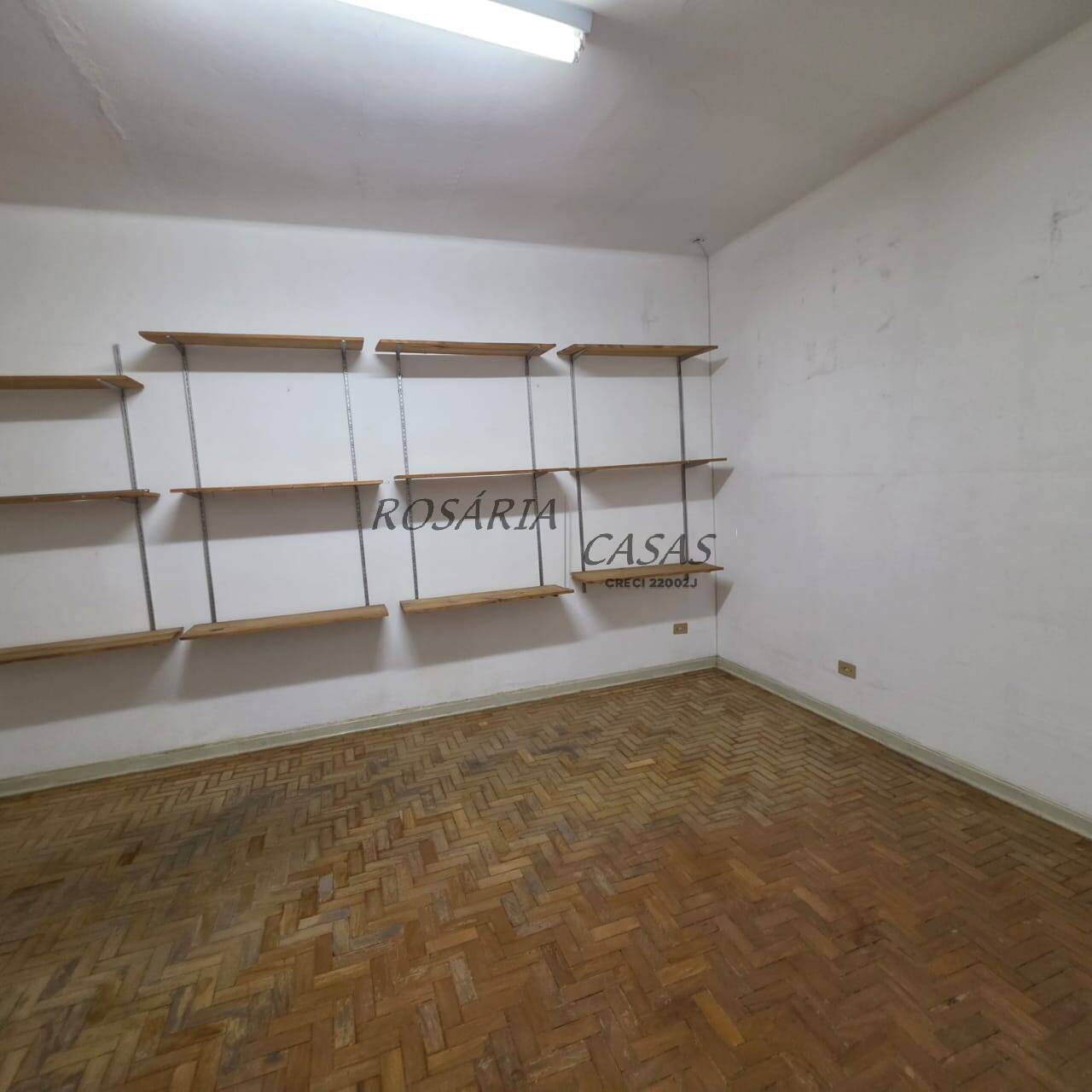 Loja-Salão, 168 m² - Foto 45