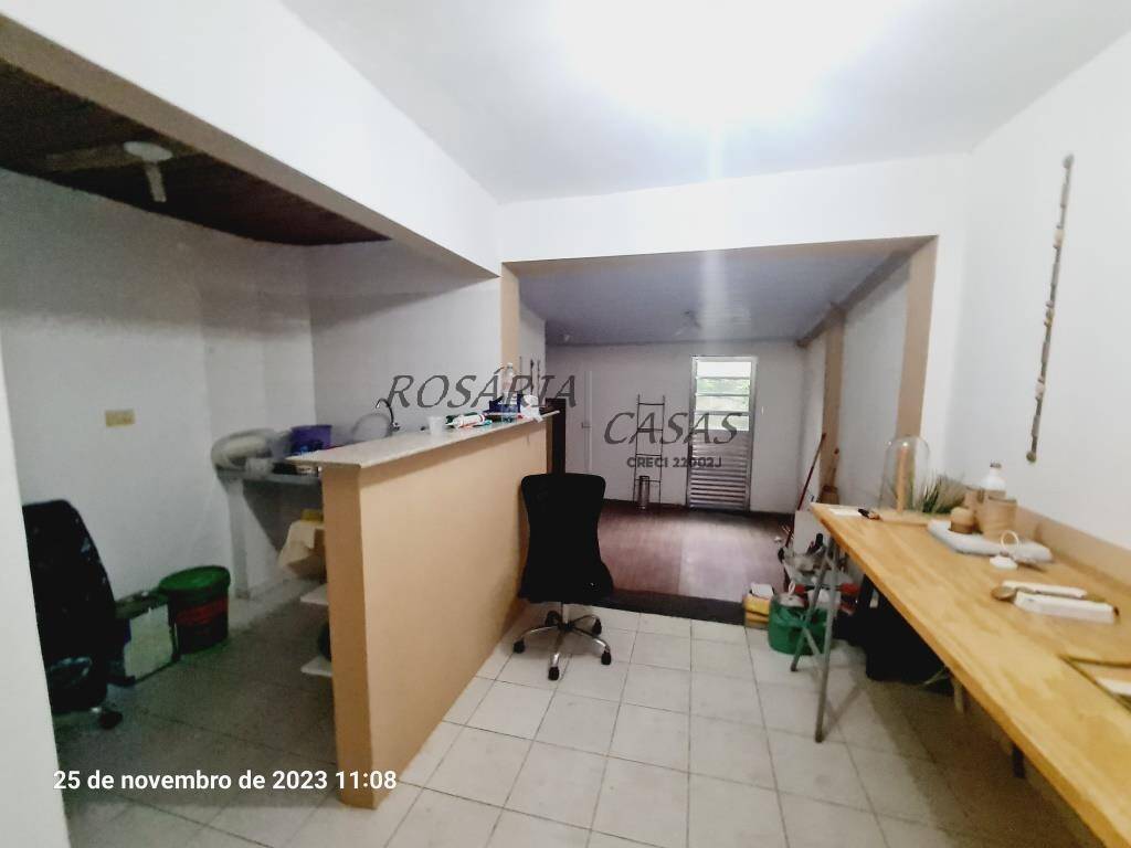 Prédio Inteiro, 120 m² - Foto 9