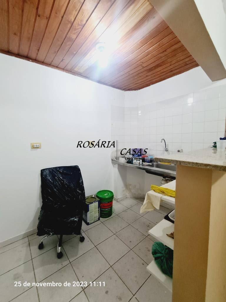 Prédio Inteiro, 120 m² - Foto 13