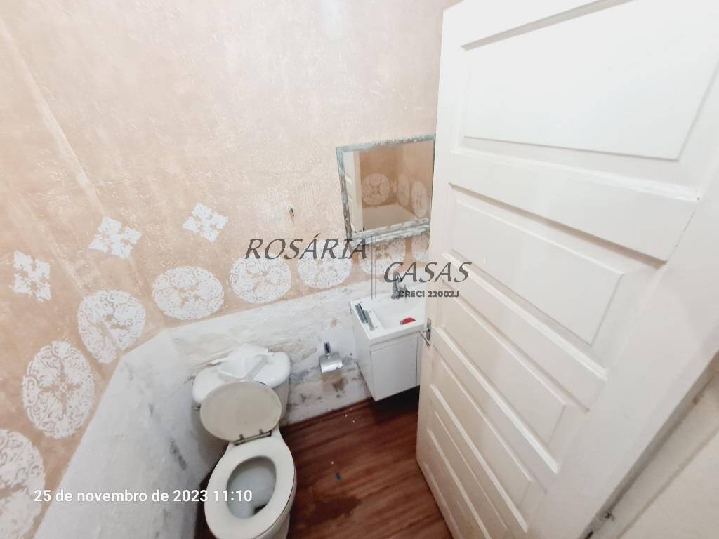 Prédio Inteiro, 120 m² - Foto 11
