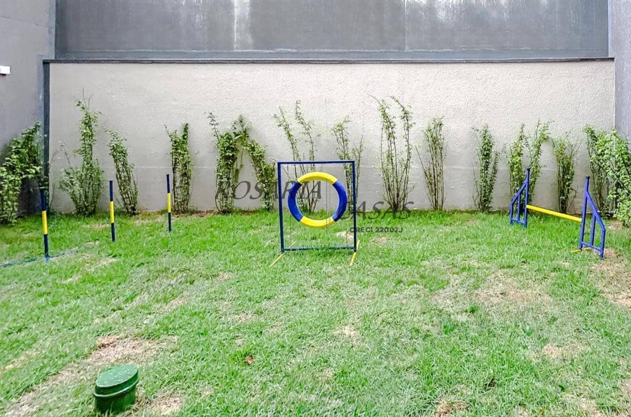 Apartamento, 25 m² - Foto 12