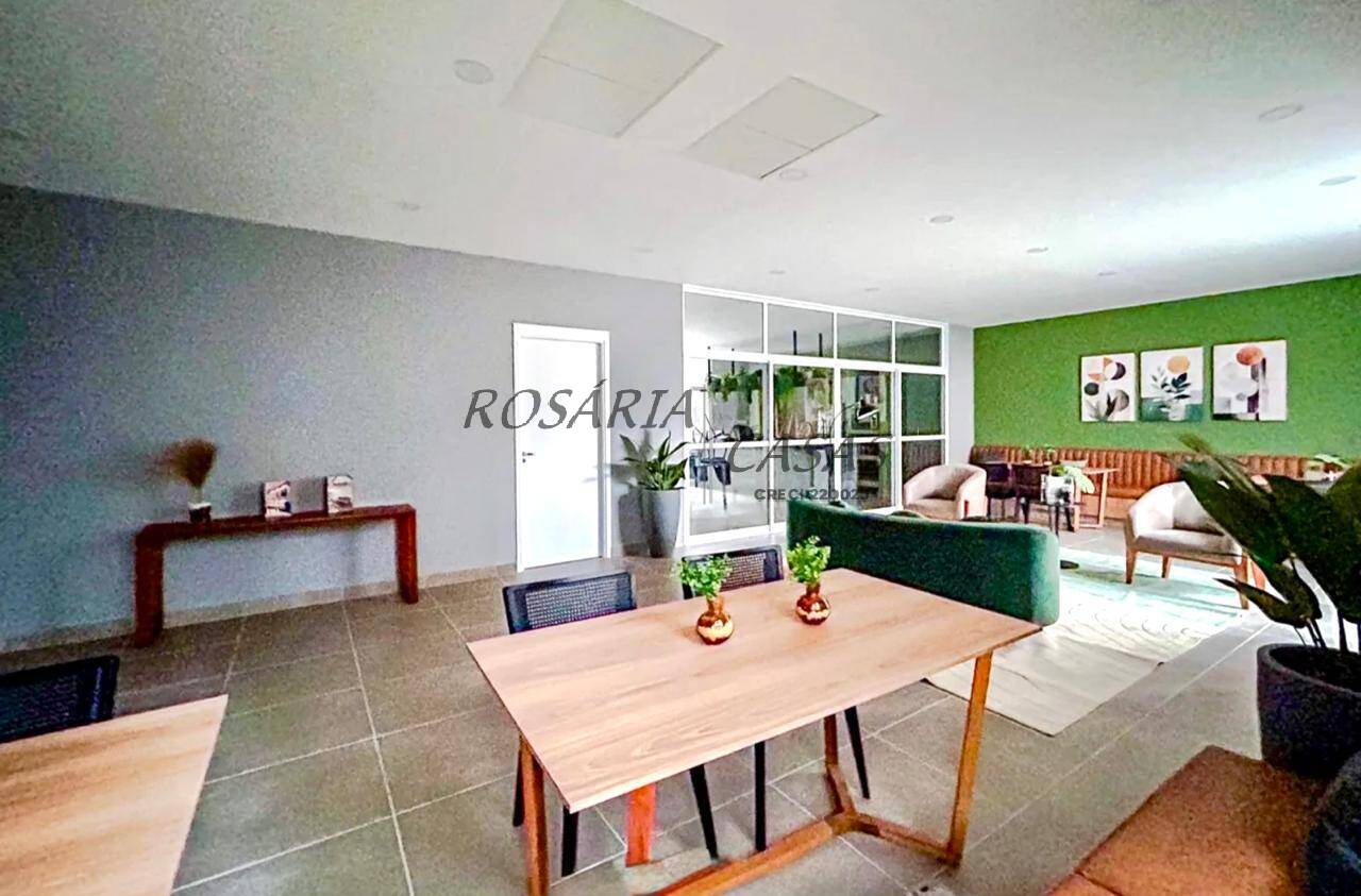 Apartamento, 25 m² - Foto 15