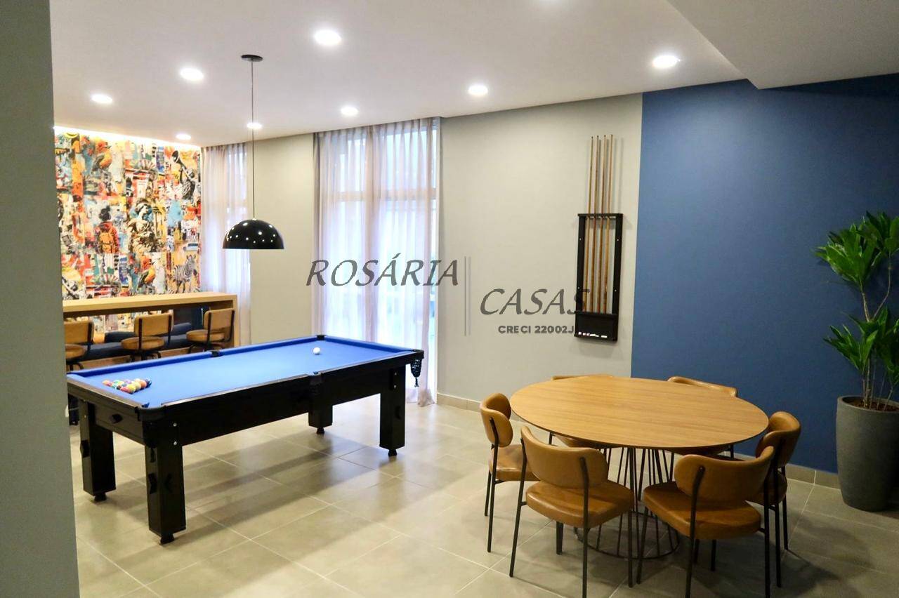 Apartamento, 25 m² - Foto 17